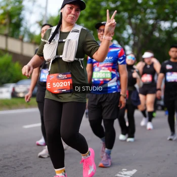 Runner Photo 3943033