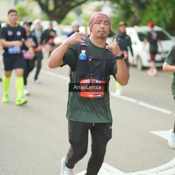 Runner Photo 3943034