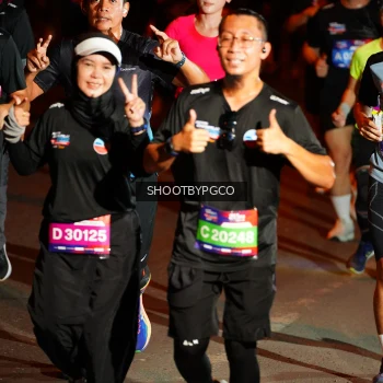 Runner Photo 3943045
