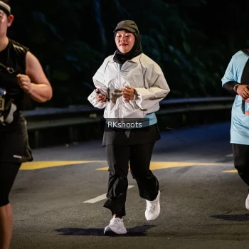 Runner Photo 3943051