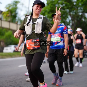 Runner Photo 3943052