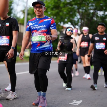 Runner Photo 3943060