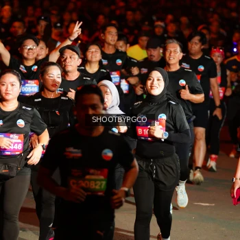 Runner Photo 3943064