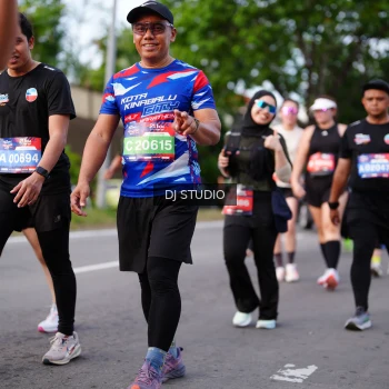 Runner Photo 3943070