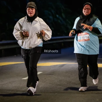 Runner Photo 3943071