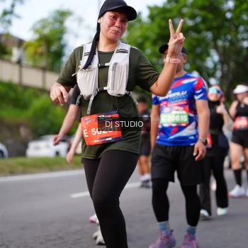 Runner Photo 3943073
