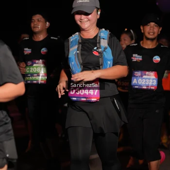 Runner Photo 3943079