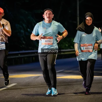 Runner Photo 3943085