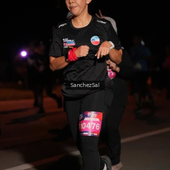 Runner Photo 3943102