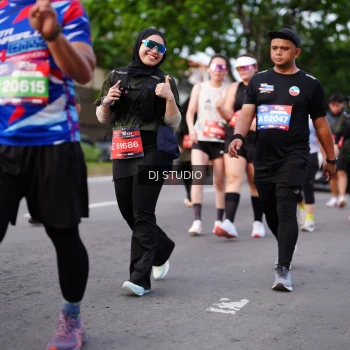 Runner Photo 3943111