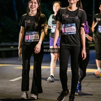 Runner Photo 3943115
