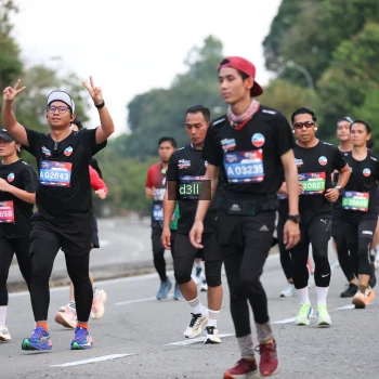Runner Photo 3943118
