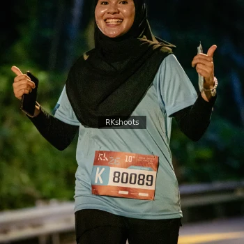 Runner Photo 3943124