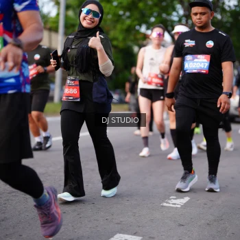 Runner Photo 3943125
