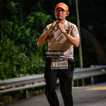 Runner Photo 3943127