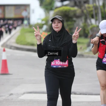 Runner Photo 3943129