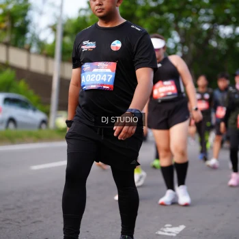 Runner Photo 3943132