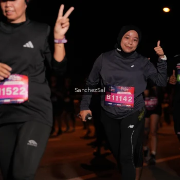 Runner Photo 3943133