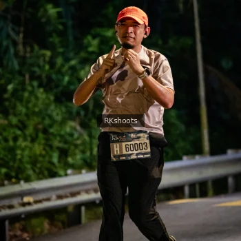 Runner Photo 3943149