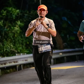 Runner Photo 3943151