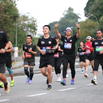 Runner Photo 3943152