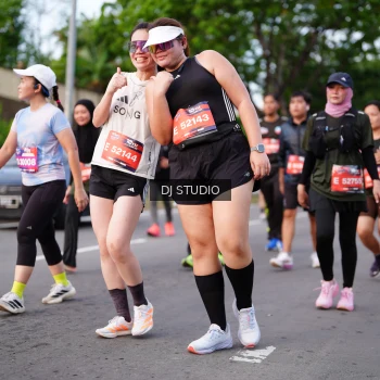 Runner Photo 3943158