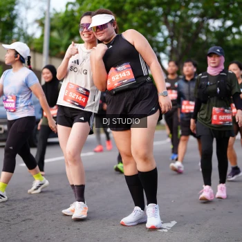 Runner Photo 3943166