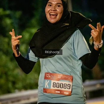 Runner Photo 3943176