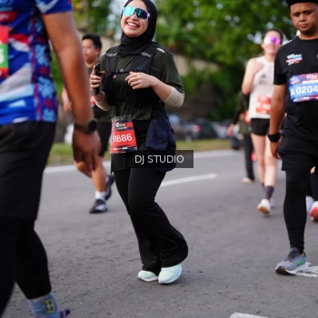 Runner Photo 3943179