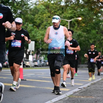 Runner Photo 3943186