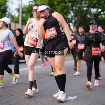 Runner Photo 3943188