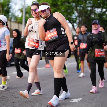 Runner Photo 3943191
