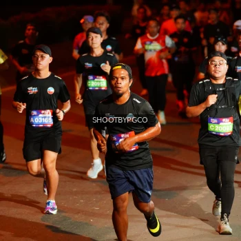 Runner Photo 3943196