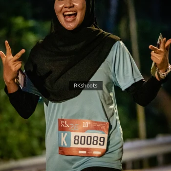 Runner Photo 3943198
