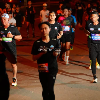 Runner Photo 3943207