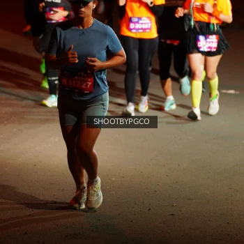 Runner Photo 3943209