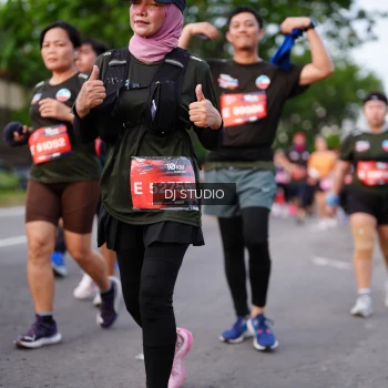 Runner Photo 3943214