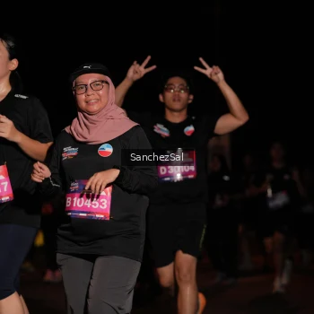 Runner Photo 3943216