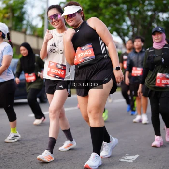 Runner Photo 3943218