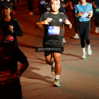 Runner Photo 3943224
