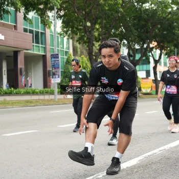 Runner Photo 3943225