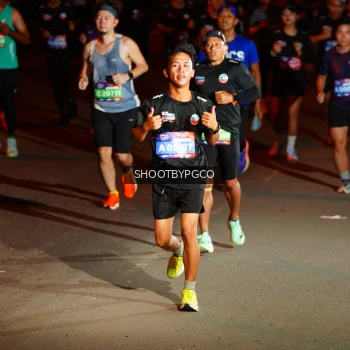 Runner Photo 3943226