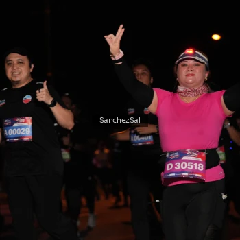 Runner Photo 3943230