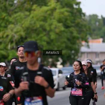 Runner Photo 3943231