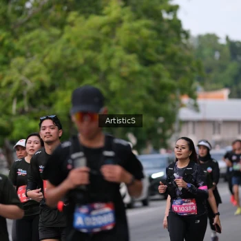 Runner Photo 3943232