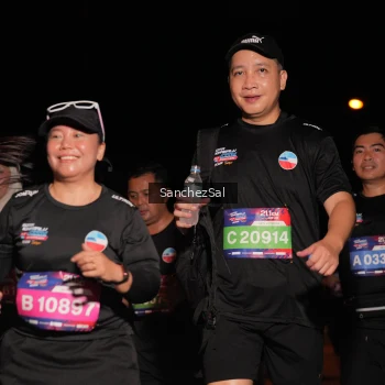 Runner Photo 3943246