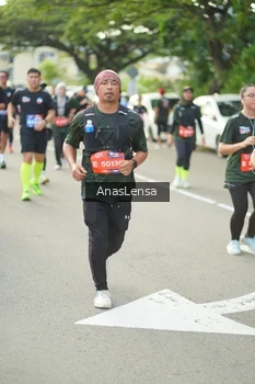 Runner Photo 3943249