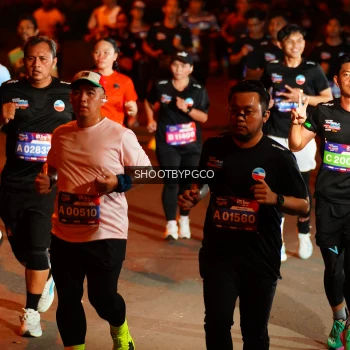 Runner Photo 3943252
