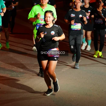 Runner Photo 3943254