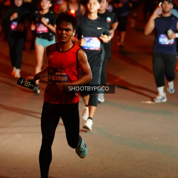 Runner Photo 3943257